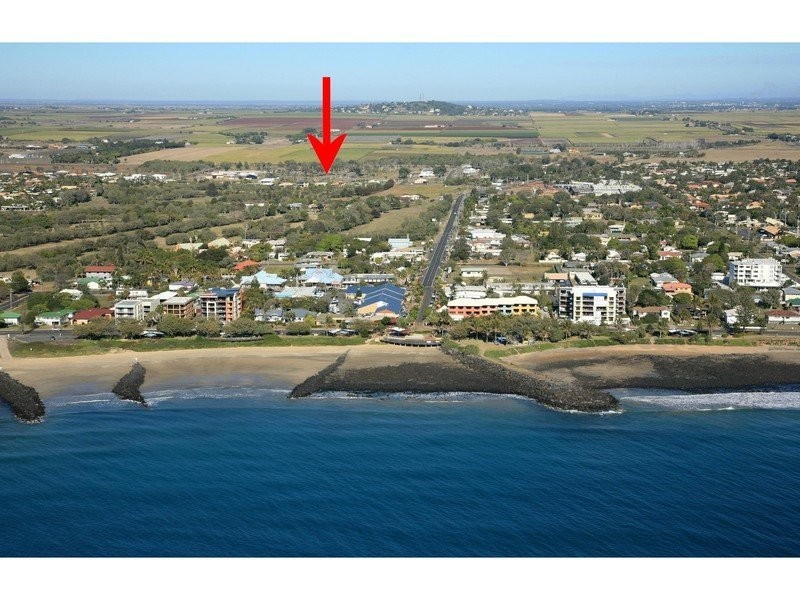 Bargara QLD 4670