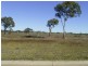 4 Ashley Place, Innes Park QLD 4670