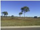 4 Ashley Place, Innes Park QLD 4670