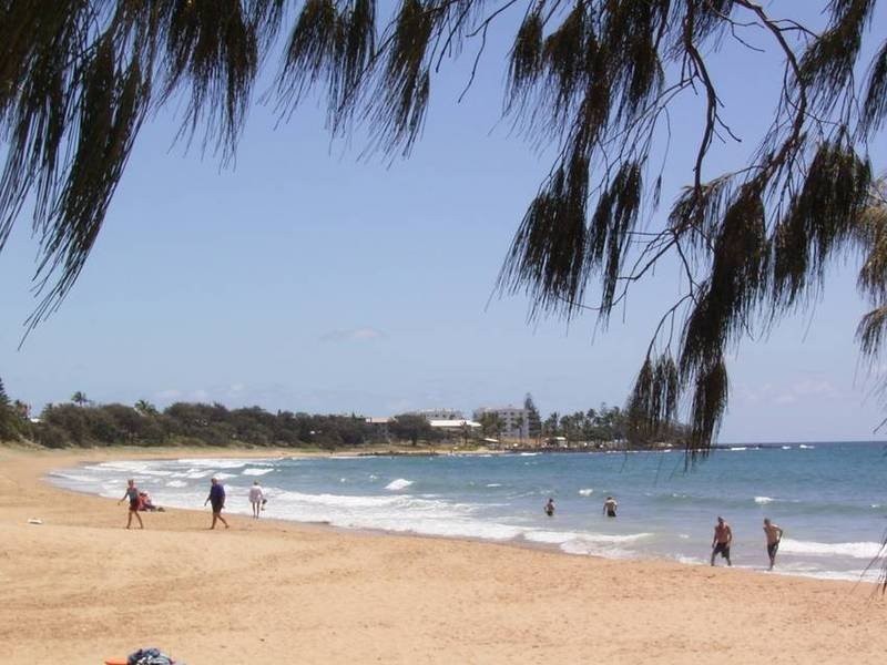 61 Durdins Road, Bargara QLD 4670