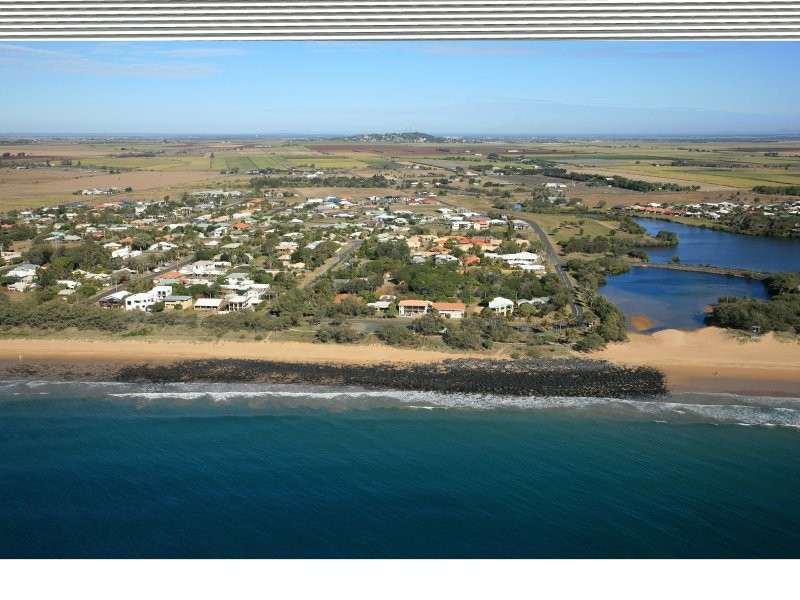 61 Durdins Road, Bargara QLD 4670