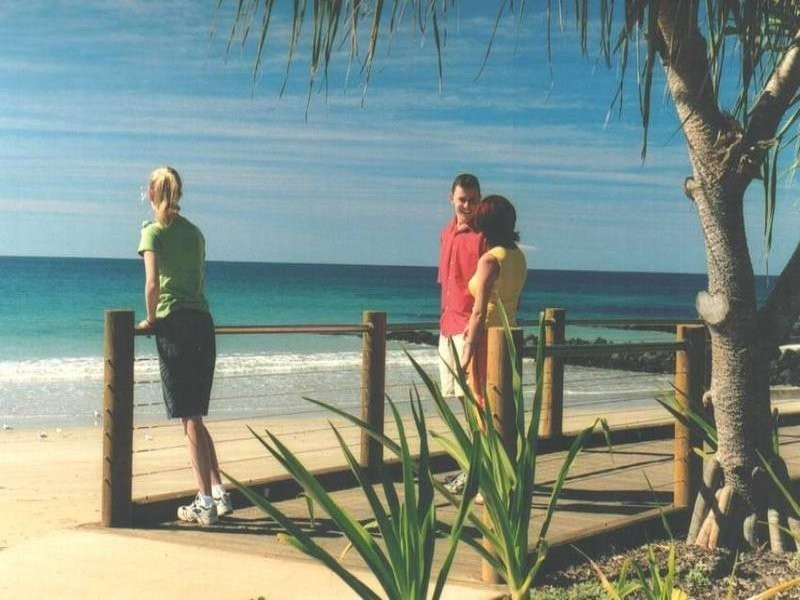 61 Durdins Road, Bargara QLD 4670