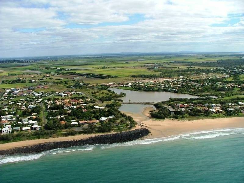 61 Durdins Road, Bargara QLD 4670