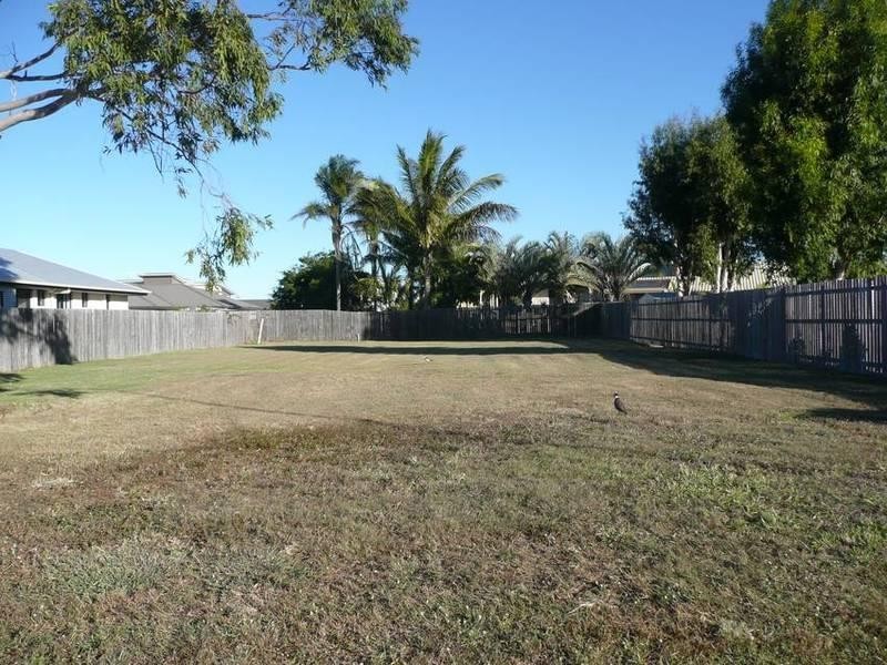 61 Durdins Road, Bargara QLD 4670