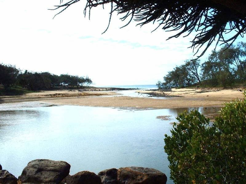 336 Woongarra Scenic Drive, Innes Park QLD 4670