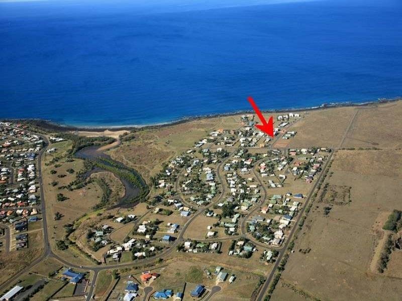 378 Woongarra Scenic Drive, Innes Park QLD 4670