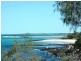 378 Woongarra Scenic Drive, Innes Park QLD 4670