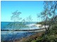 378 Woongarra Scenic Drive, Innes Park QLD 4670