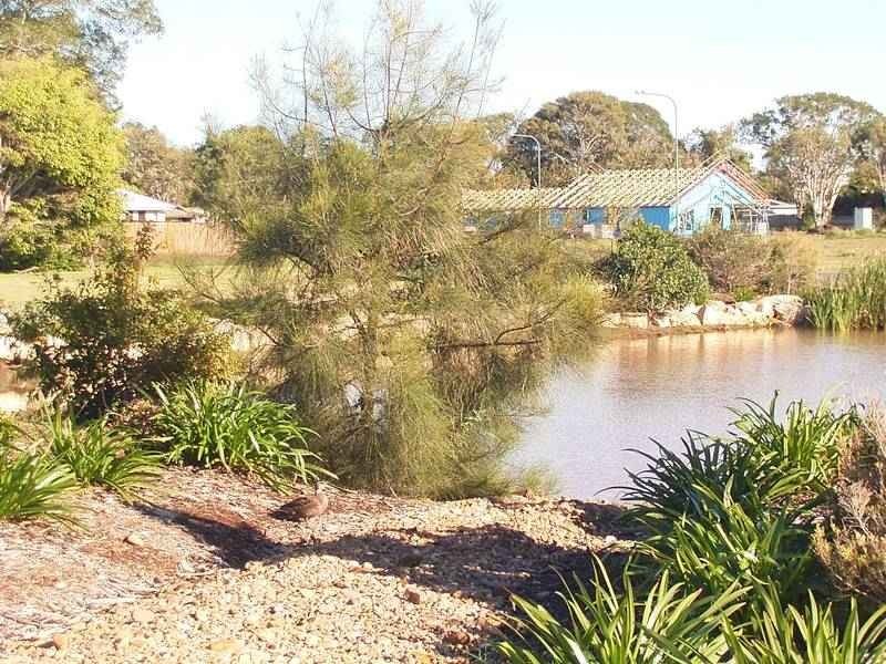 6 Castaway Close, Bargara QLD 4670