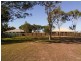 6 Castaway Close, Bargara QLD 4670
