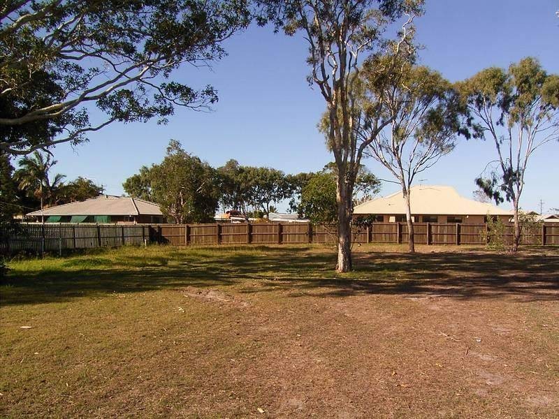 6 Castaway Close, Bargara QLD 4670
