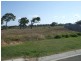 28 Carla Drive, Innes Park QLD 4670