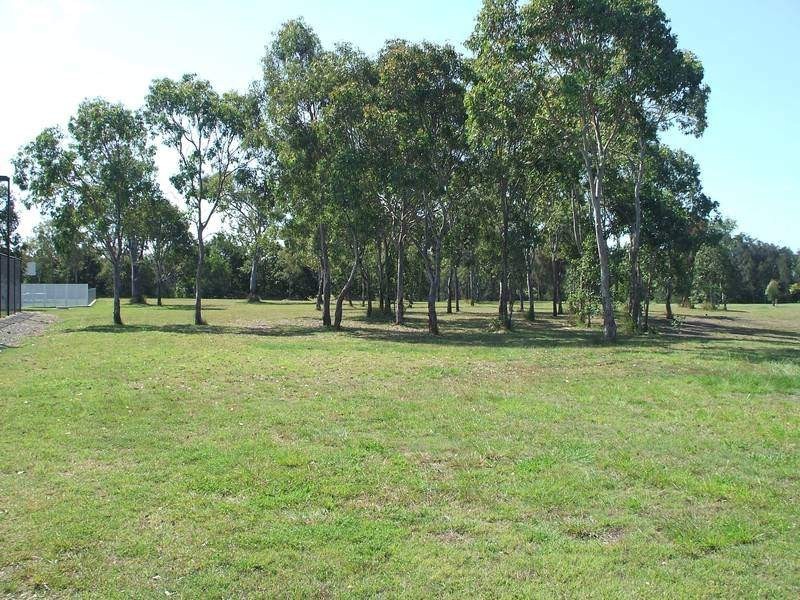 9 Betty Close, Coral Cove QLD 4670