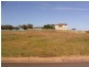 18 Mokera Street, Coral Cove QLD 4670