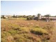 18 Mokera Street, Coral Cove QLD 4670