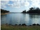Coral Cove QLD 4670