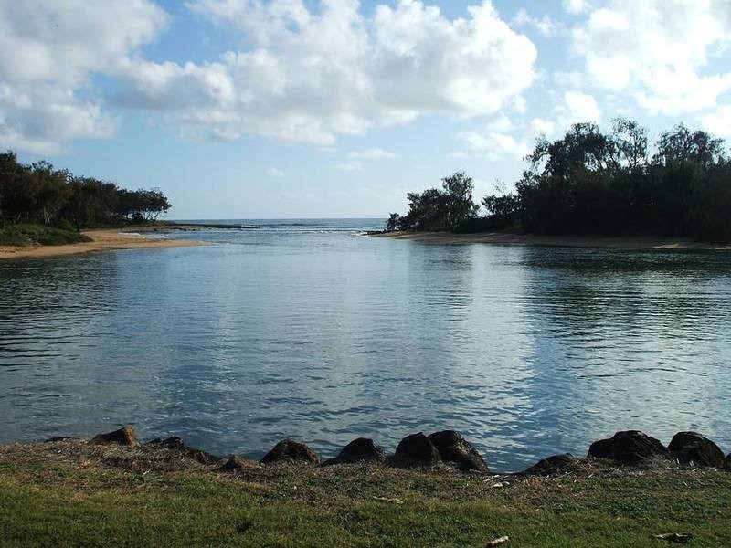 Coral Cove QLD 4670