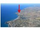 29 Breeze Drive, Bargara QLD 4670
