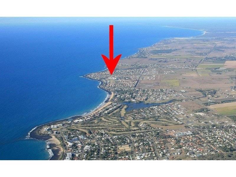 29 Breeze Drive, Bargara QLD 4670