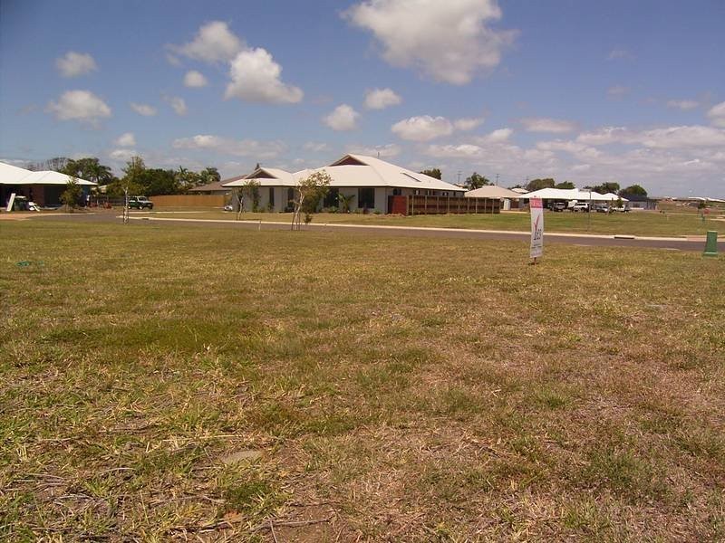 29 Breeze Drive, Bargara QLD 4670