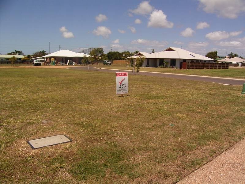 29 Breeze Drive, Bargara QLD 4670
