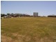 29 Breeze Drive, Bargara QLD 4670