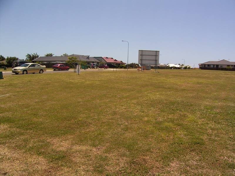 29 Breeze Drive, Bargara QLD 4670