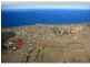3 Raewood Close, Coral Cove QLD 4670