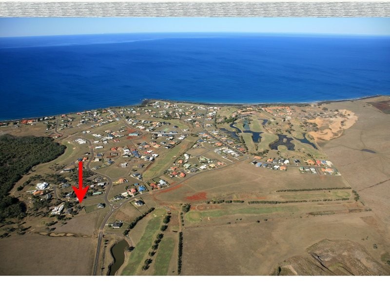 3 Raewood Close, Coral Cove QLD 4670