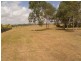 3 Raewood Close, Coral Cove QLD 4670