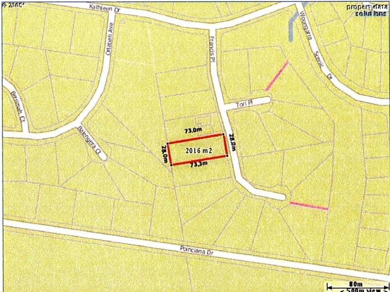 10 Francis Place, Innes Park QLD 4670