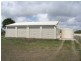 10 Francis Place, Innes Park QLD 4670