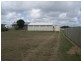10 Francis Place, Innes Park QLD 4670