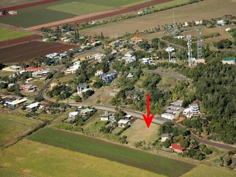 39 Rehbein Avenue, Qunaba QLD 4670