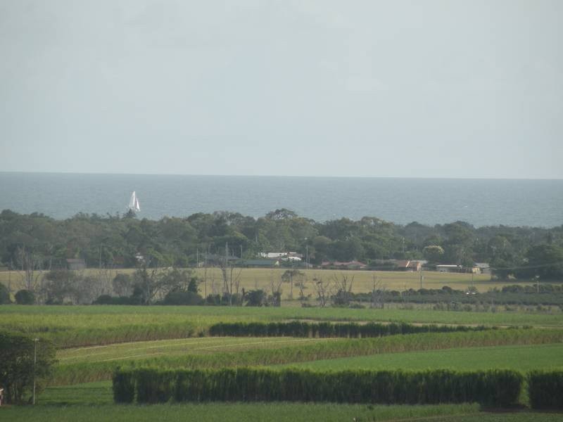 39 Rehbein Avenue, Qunaba QLD 4670