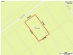 10 Barellan Parade, Bundaberg QLD 4670