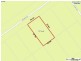 10 Barellan Parade, Bundaberg QLD 4670