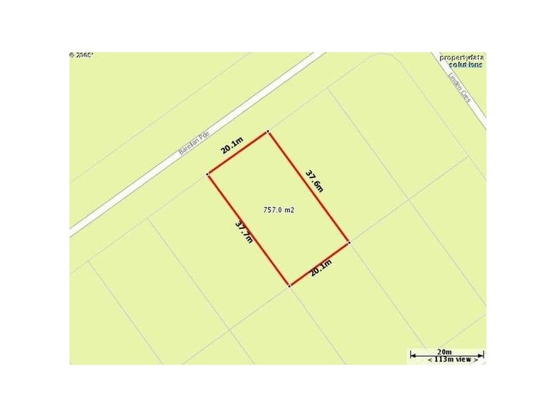 10 Barellan Parade, Bundaberg QLD 4670