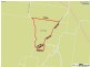 Waterloo QLD 4673