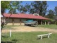 Moolboolaman QLD 4671