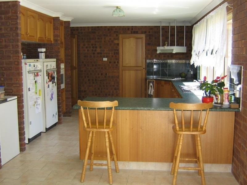 Moolboolaman QLD 4671