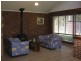 Moolboolaman QLD 4671