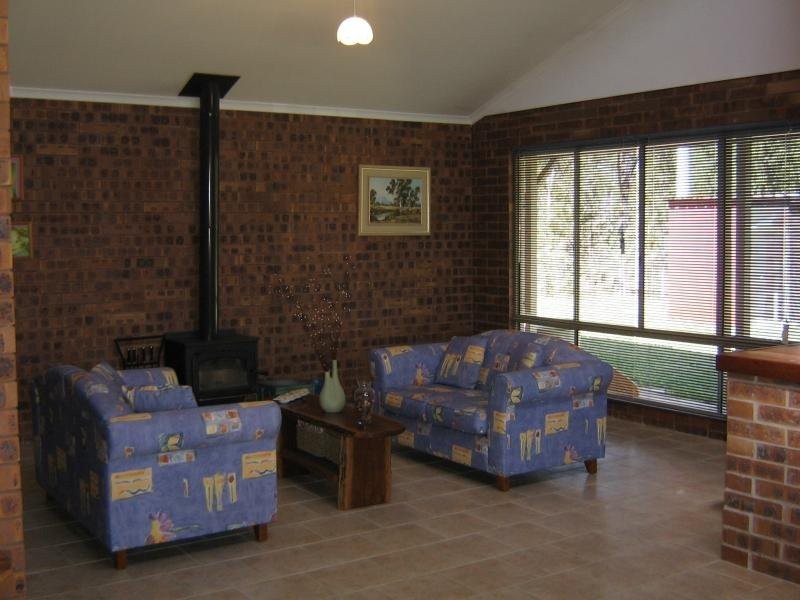Moolboolaman QLD 4671