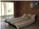 Moolboolaman QLD 4671