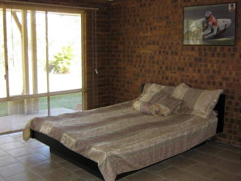 Moolboolaman QLD 4671