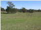 Moolboolaman QLD 4671
