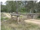 Gin Gin QLD 4671