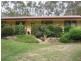Gin Gin QLD 4671