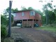 South Kolan QLD 4670
