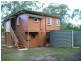South Kolan QLD 4670
